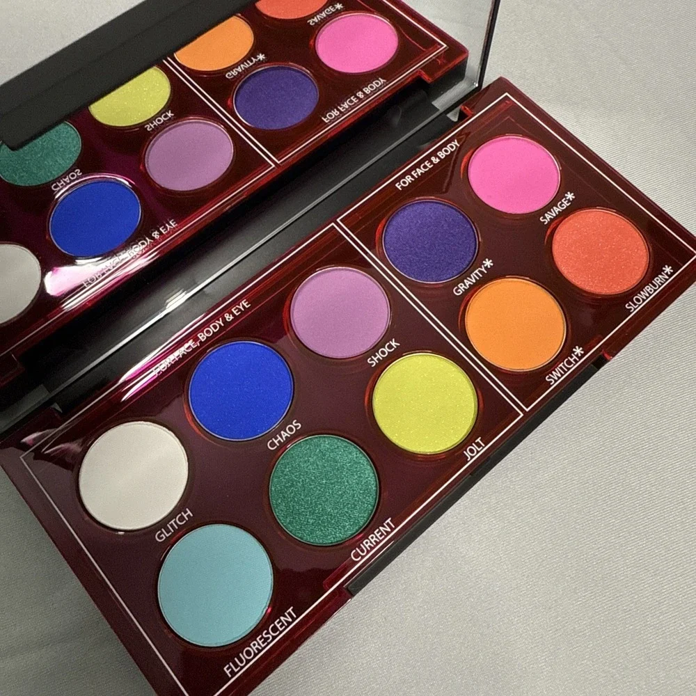 Urban Decay sale this